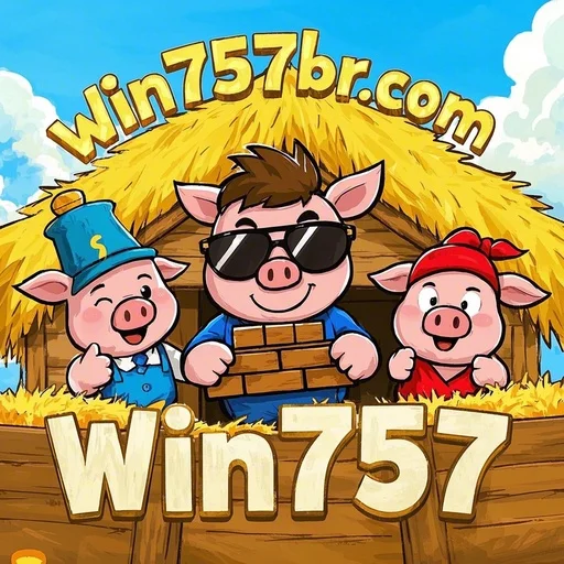 Explorando a Categoria de Jogos ao Vivo no win757