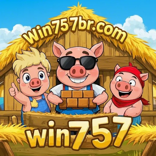 Maximizando suas Oportunidades: O Guia Completo para Promoções no win757